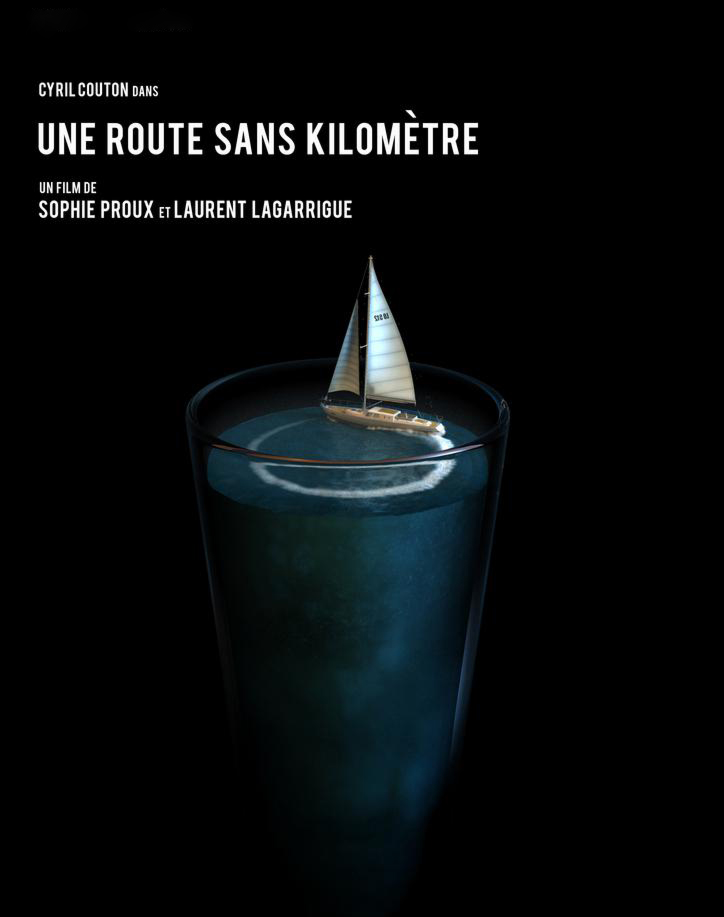 Hostile Affiche Hostile
