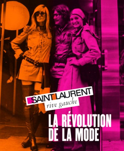 yves-saint-laurent-rive-gauche