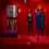 yves-saint-laurent-rive-gauche